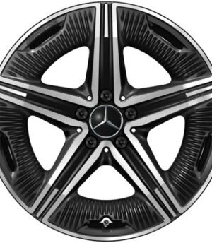 Mercedes EQE SUV R19 (A29540122007X23)