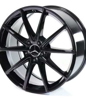 Mercedes EQE SUV R19 (A29540140007X43)