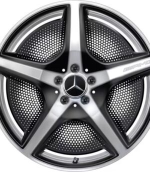 Mercedes EQE SUV R20 (A2944000000X294)