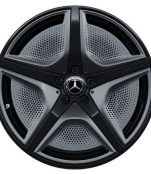 Mercedes EQE SUV R20 (A2944000100X294)