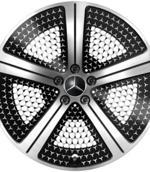 Mercedes EQE SUV R20 (A29440003007X23)