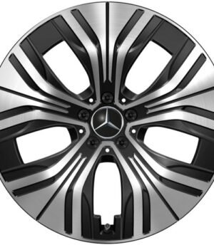 Mercedes EQE SUV R20 (A29440106007X23)