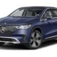 mercedes-eqe-suv-r20-a29440106009y73-2.jpg