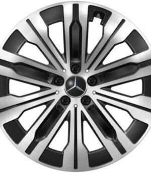 Mercedes EQE SUV R20 (A29440109007X23)