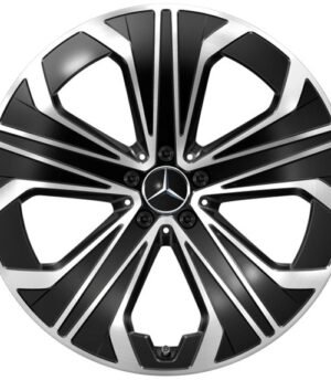 Mercedes EQE SUV R21 (A29440102007X23)