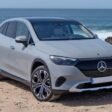 mercedes-eqe-suv-r21-a29440102007x23-2.jpg