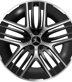 Mercedes EQE SUV R21 (A29440108007X23)