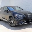 mercedes-eqe-suv-r21-a29440112007x23-2.jpg