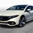 mercedes-eqe-suv-r21-a29740110005x31-2.jpg