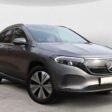 mercedes-eqe-suv-r21-a29740111009y73-2.jpg