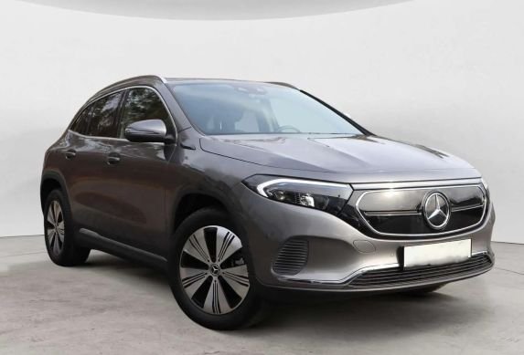 mercedes-eqe-suv-r21-a29740111009y73-2.jpg mercedes-eqe-suv-r21-a29740111009y73-2.jpg