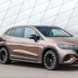 mercedes-eqe-suv-r22-a29440113007x23-2.jpg