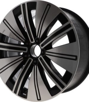 Mercedes EQS R19 (A29740106007X23)