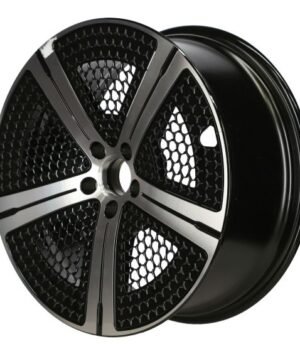 Mercedes EQS R20 (A29740003007X72)