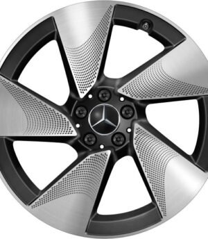 Mercedes EQS R20 (A29740109009Y73)