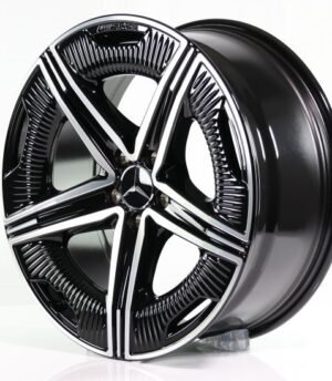 Mercedes EQS R20 (A29740123007X23)