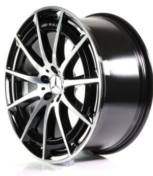 Mercedes EQS R21 (A29740114007X23)