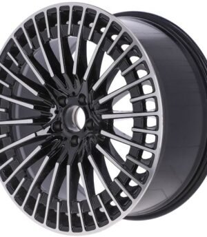 Mercedes EQS R21 (A29740115007X23)