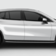 mercedes-eqs-suv-r20-a29640103007x45-2.png