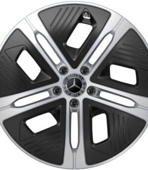 Mercedes EQS SUV R20 (A29640104007X45)