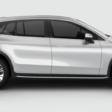 mercedes-eqs-suv-r21-a29640112007x23-2.png