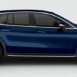 mercedes-eqs-suv-r22-a29640108005x31-2.png
