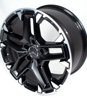 Mercedes G-Class AMG R20 (A46340137007X71)