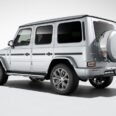 mercedes-g-class-amg-r20-a4654010900-2.jpg
