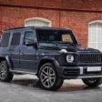 mercedes-g-class-amg-r21-a46340119007x21-2.jpg