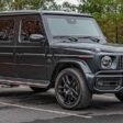 mercedes-g-class-amg-r21-a46340119007x35-2.jpg