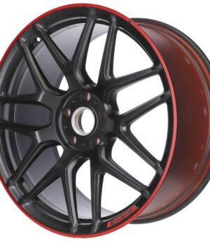 Mercedes G-Class AMG R22 (A46340120009Y15)