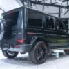 mercedes-g-class-amg-r22-a46340120009y15-2.jpg
