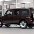 mercedes-g-class-amg-r22-a46340141007x15-2.jpg
