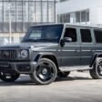 mercedes-g-class-amg-r22-a46340141007x71-2.jpg