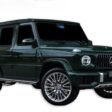 mercedes-g-class-amg-r22-a46540110007x21-2.jpg
