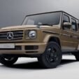 mercedes-g-class-r18-a46340109007x35-2.jpg