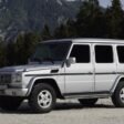 mercedes-g-class-r18-b66470598-2.jpg