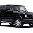 mercedes-g-class-r19-a4634011000-2.jpg