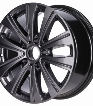 Mercedes G-Class R19 (A46340111007X43)