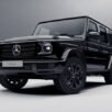 mercedes-g-class-r19-a46340111007x43-2.jpg