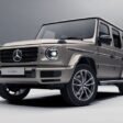 mercedes-g-class-r20-a46340139007x21-2.jpg