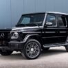 mercedes-g-class-r20-a46540123007x23-2.jpg