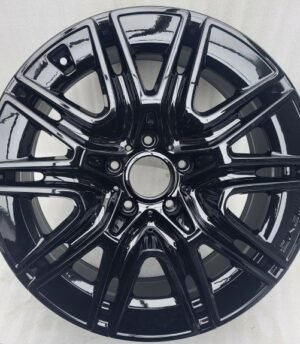 Mercedes G-Class R20 (A46540123007X43)