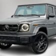 mercedes-g-class-r20-a46540123007x43-2.jpg