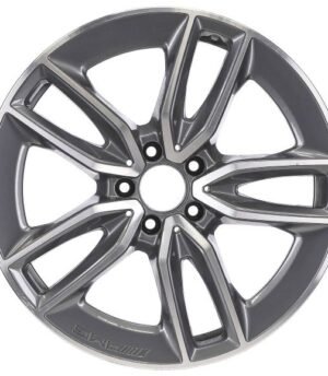 Mercedes GLA AMG R19 (A24740118007Y51)