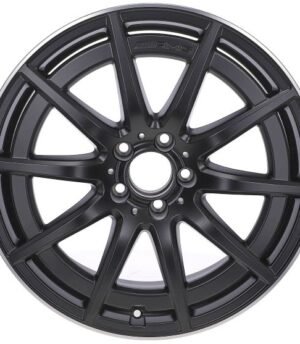 Mercedes GLA AMG R19 (A24740119007X71)