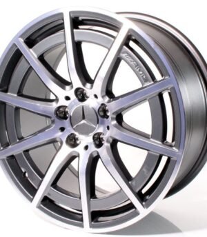 Mercedes GLA AMG R19 (A24740119007Y51)