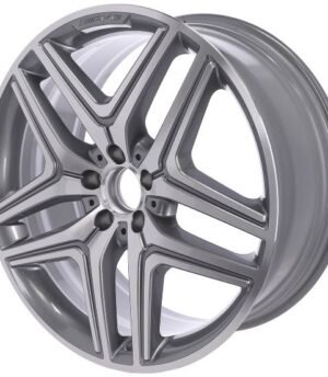 Mercedes GLA AMG R20 (A24740120007X21)