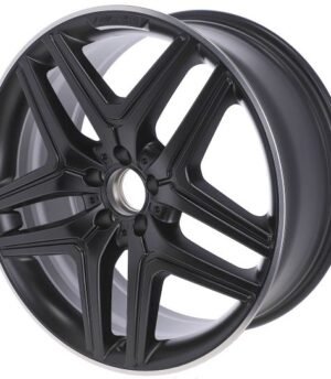 Mercedes GLA AMG R20 (A24740120007X71)