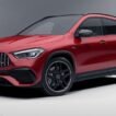 mercedes-gla-amg-r20-a24740120007x71-2.jpg
